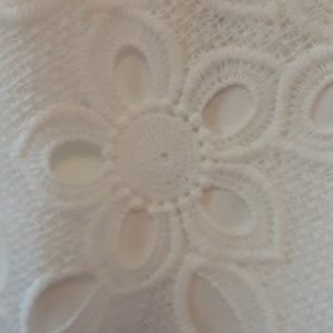 Meet your Posher, Da